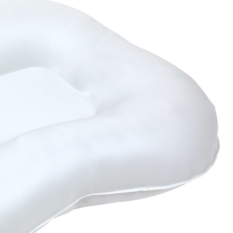 Dellonda Hot Tub/Spa Inflatable Cushion Dellonda  - Dynamic Drive