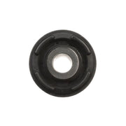 Delphi Wishbone / Control / Trailing Arm Bush fits Hyundai IX55 2008-2012