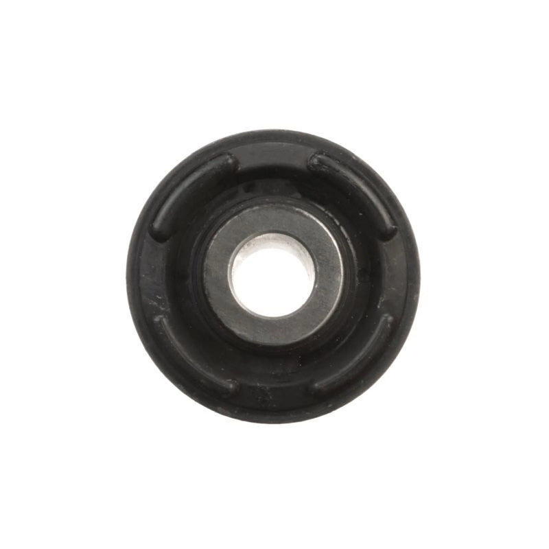 Delphi Wishbone / Control / Trailing Arm Bush fits Hyundai IX55 2008-2012