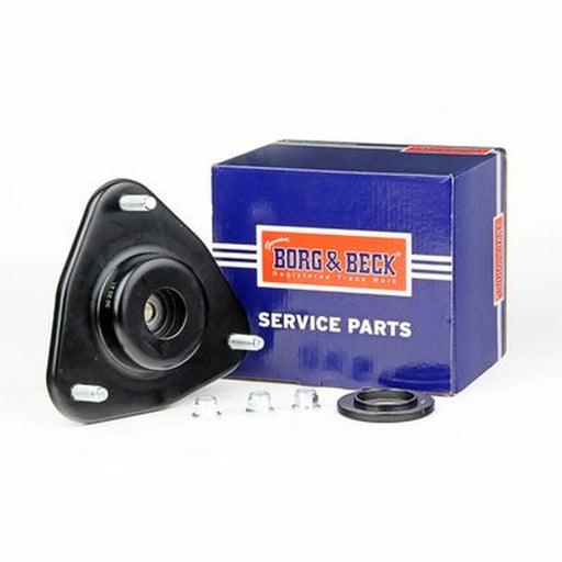 Borg & Beck Suspension Strut Support Mount BSM5374