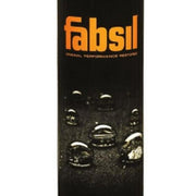 Fabsil Aerosol Silicone Waterproofer 400ml Fabsil - UK Camping And Leisure
