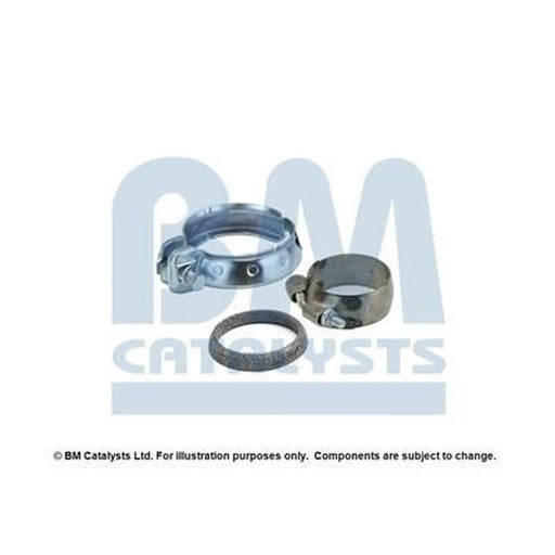 BM Catalysts Fitting Kit FK80293A FK80293A