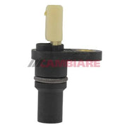 Cambiare Crankshaft Position Sensor VE363866