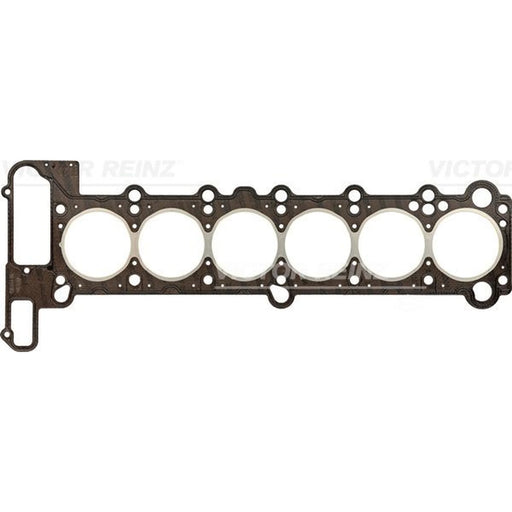 Victor Reinz Cylinder Head Gasket 2mm Thick 61-31945-10