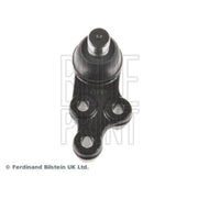 Blue Print Ball Joint Lower ADG086290