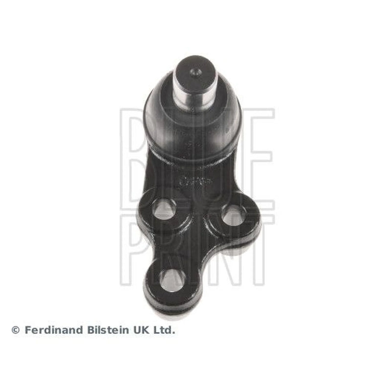 Blue Print Ball Joint Lower ADG086290