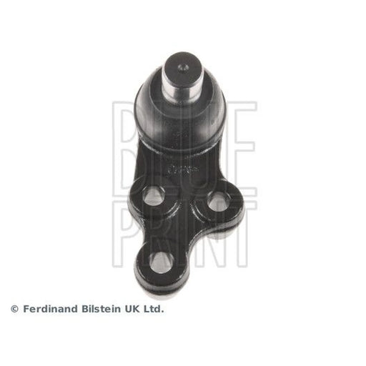 Blue Print Ball Joint Lower ADG086290