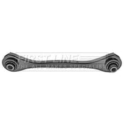 First Line Control/Trailing Arm fits Audi A1 2012 on 2.0