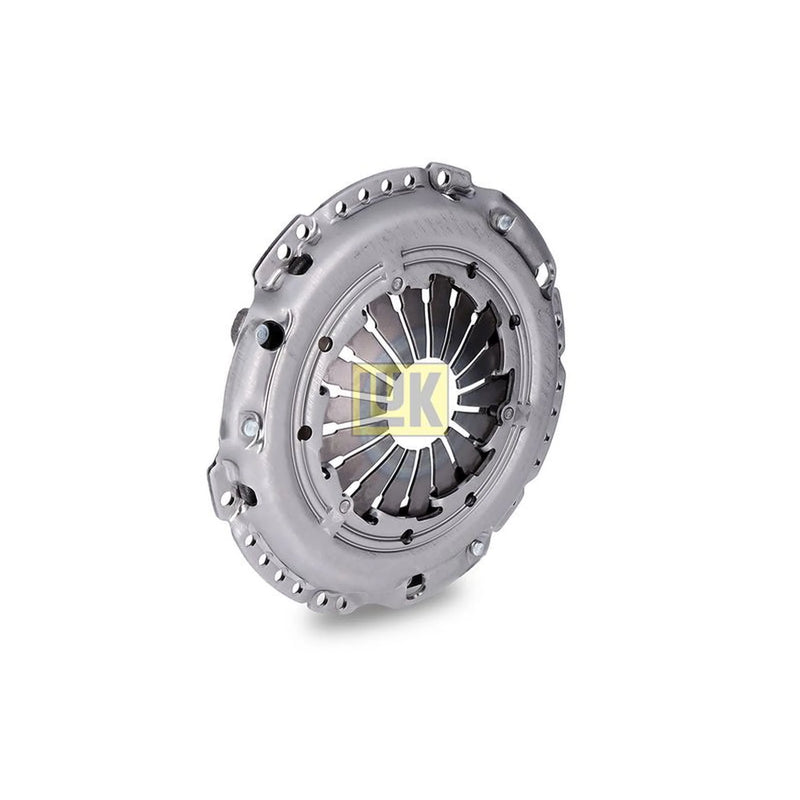 LuK Clutch Pressure Plate fits Toyota Avensis 1999-2008 2.0