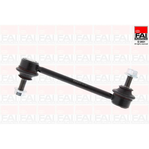FAI Stabiliser Bar Link Coupling Rod SS10728
