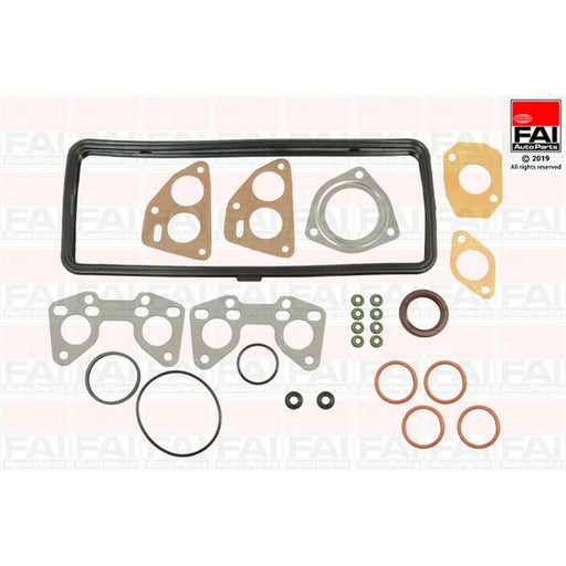 FAI 26 x Cylinder Head Gasket Kit