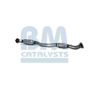 BM Catalysts Homologated Petrol Cat fits Opel Astra H 2004-2010 2.0