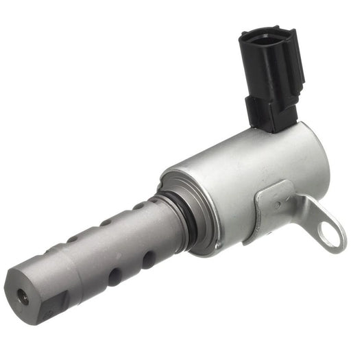 Gates VVT Camshaft Control Valve Right VVS105