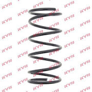 KYB Front Suspension Coil Spring fits Peugeot 205 1983-1998 1.6 1.9