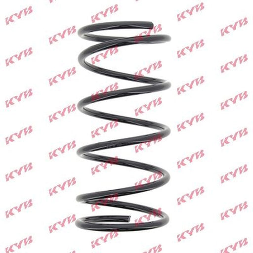 KYB Front Suspension Coil Spring RA1543