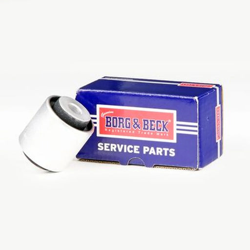 Borg & Beck Wishbone / Control / Trailing Arm Bush BSK8163