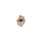 Bosch Fuel Pump Assembly