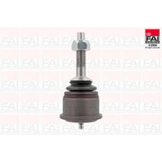 FAI Ball Joint SS5805