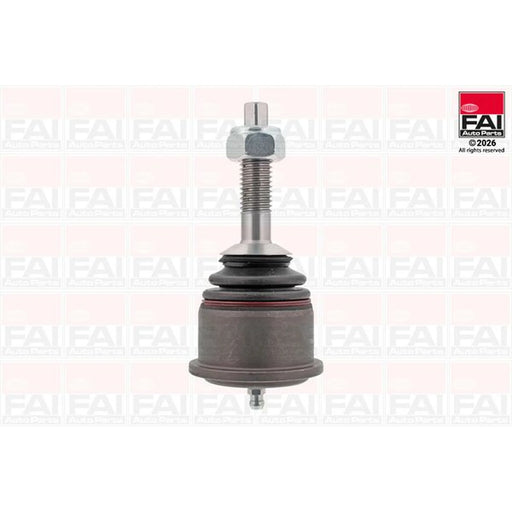 FAI Ball Joint SS5805