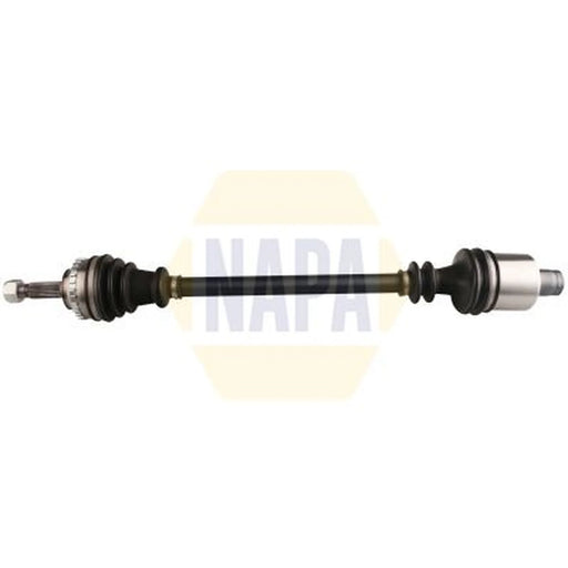 NAPA CV Drive Shaft Driveshaft Front Right NDS1111R