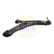 NAPA Control/Trailing Arm Front Right fits Chery Omoda 5 2022 on 1.6