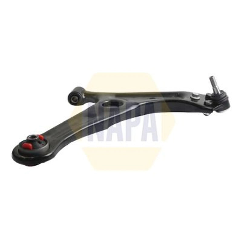 NAPA Control/Trailing Arm Front Right fits Chery Omoda 5 2022 on 1.6
