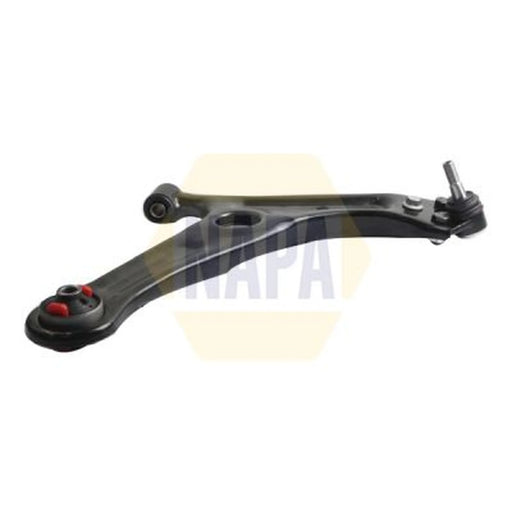NAPA Control/Trailing Arm Front Right NST3419