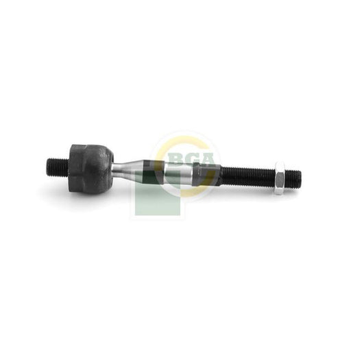 BGA Stabiliser Drop Link Front Right fits Mitsubishi Pajero Sport II 2008 on