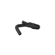 Gates Crankcase Ventilation Hose 397mm fits Citroën Xantia 1995-2003 2.0