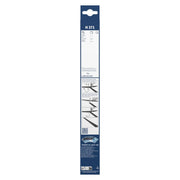 Bosch Conventional Wiper Blade 370mm — H371 fits Citroën Nemo 2009-2010 1.3 1.4