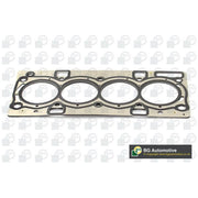 BGA Cylinder Head Gasket 0mm Thick CH2304