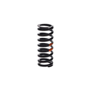 Bosch Compression Spring