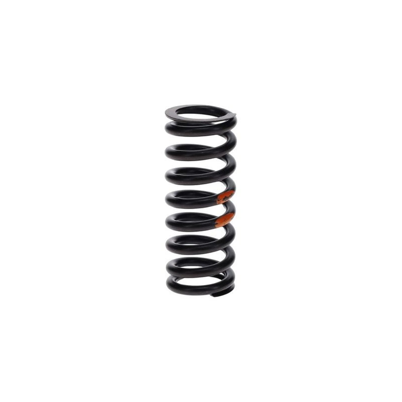 Bosch Compression Spring
