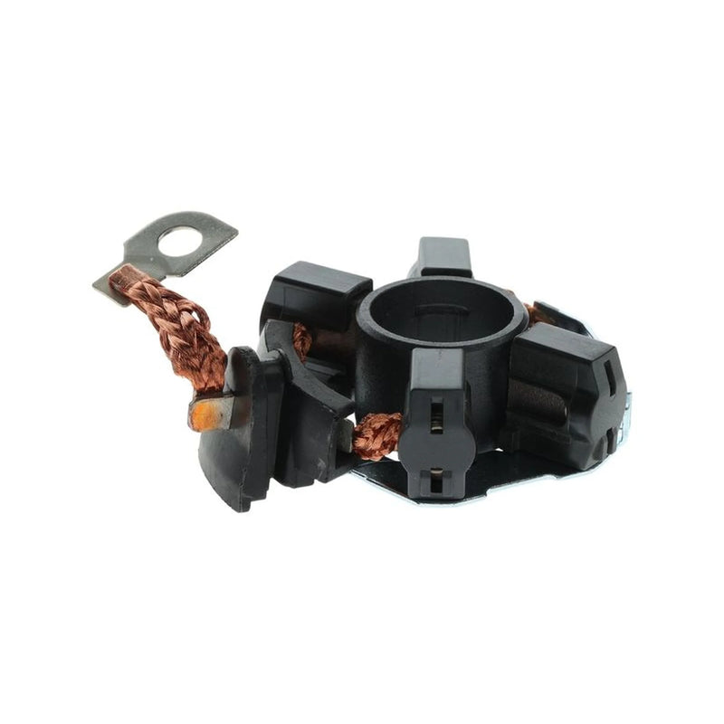 Bosch Carbon Brush Holder