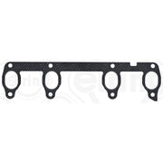 Elring Exhaust Manifold Gasket Wide Thick fits Audi 80 B4 1991-1996 1.6 2.0