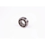 Bosch Universal Bearing
