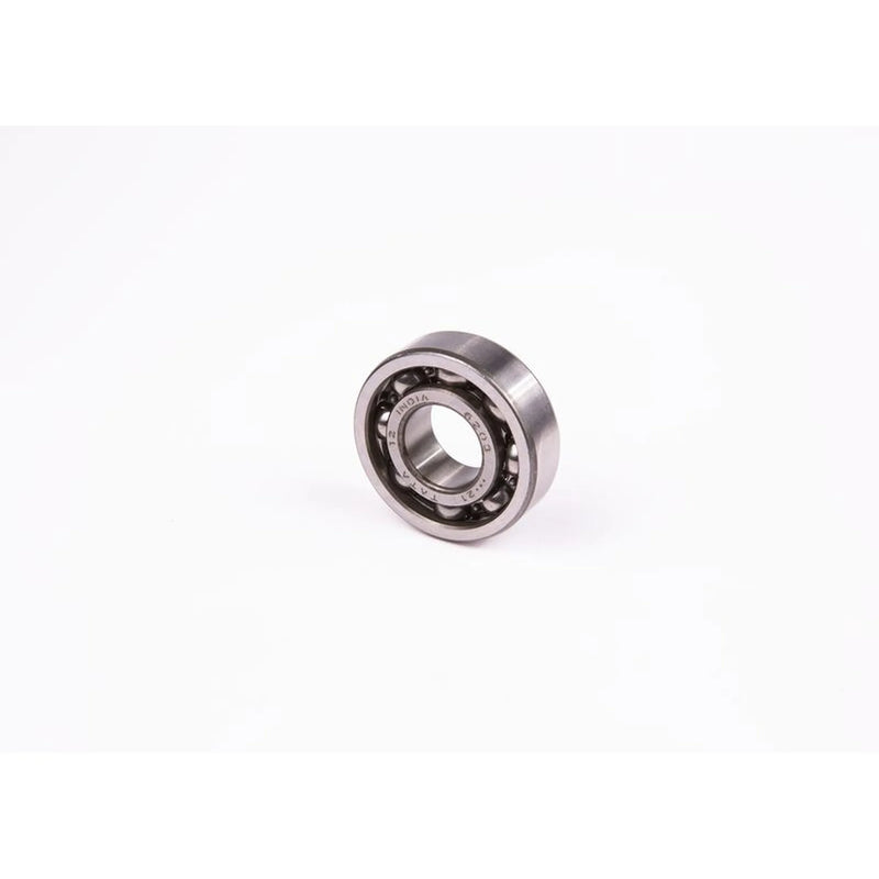 Bosch Universal Bearing