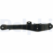 Delphi Control/Trailing Arm Lower fits Citroën C4 Aircross 2012 on 1.6 1.8