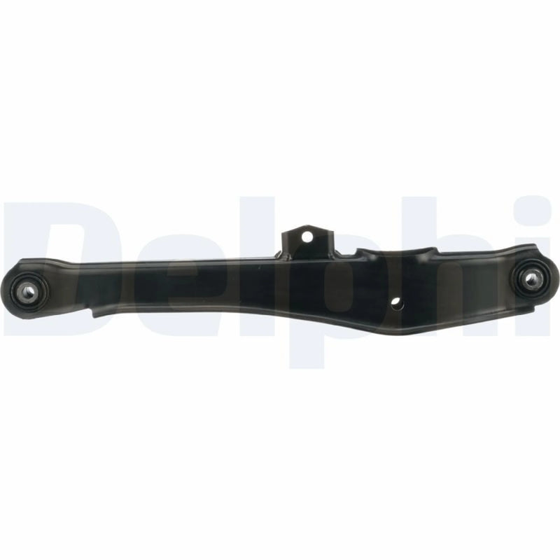 Delphi Control/Trailing Arm Lower fits Citroën C4 Aircross 2012 on 1.6 1.8