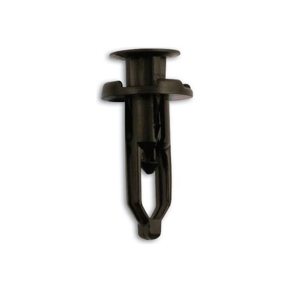 Connect Push Rivet - for Toyota 8pc 36512 Tool Connection - Dynamic Drive