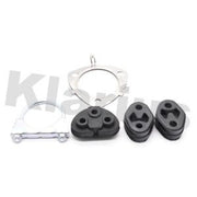 Klarius Fitting Kit - Catalyst And Dpf 405117 405117