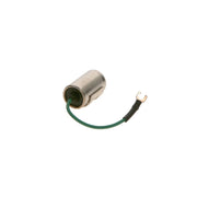 Bosch Ignition System Capacitor