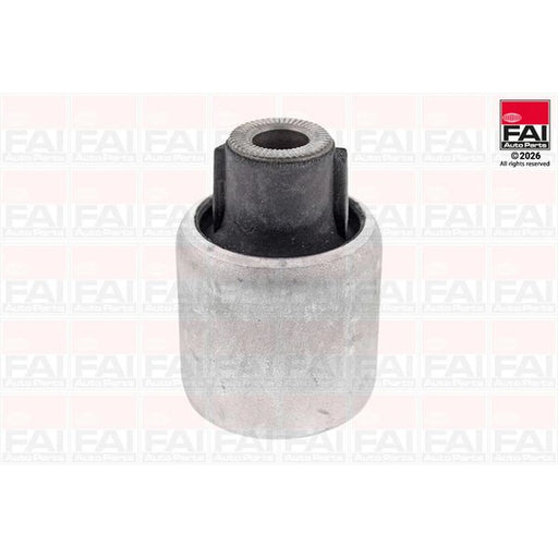 FAI Wishbone / Control / Trailing Arm Bush