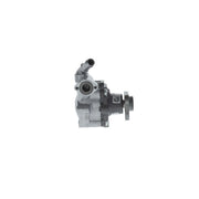 Bosch Power Steering Hydraulic Pump fits Audi Q5 2008-2017 2.0