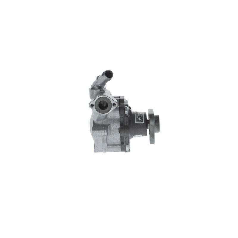 Bosch Power Steering Hydraulic Pump fits Audi Q5 2008-2017 2.0
