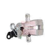 Apec Brake Caliper Assembly Rear Left LCA931N