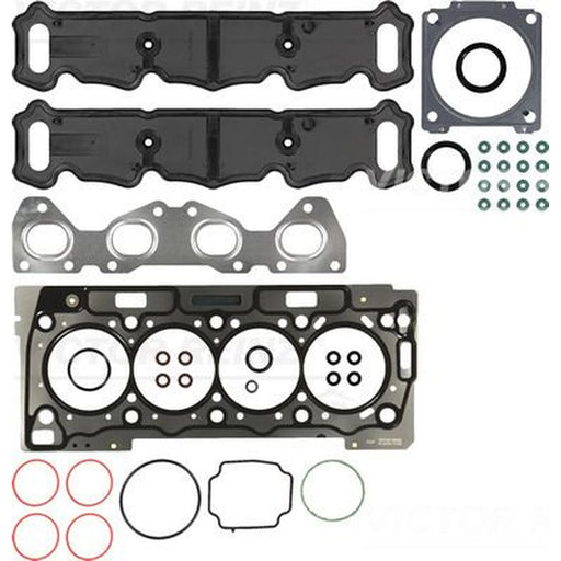 Victor Reinz Cylinder Head Gasket Kit 02-35055-04
