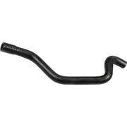 Gates Curved Radiator Hose 02-1656