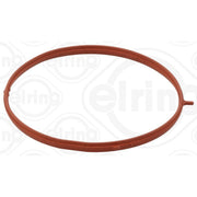 Elring Intake Manifold Housing Gasket OD ID Thick 632.010