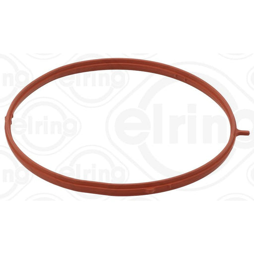 Elring Intake Manifold Housing Gasket OD ID Thick 632.010